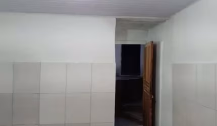 Casa à venda no Parque Ipê com 119m² 3 dormitórios 3 banheiros 1 vaga