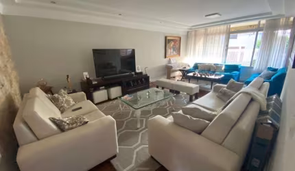Casa a venda na Vila Salete