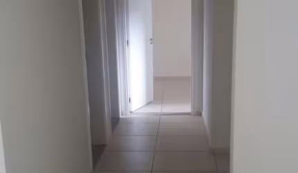 Apartamento à venda de 70m², 3 quartos, 1 banheiro , 1 vaga na Vila Sônia