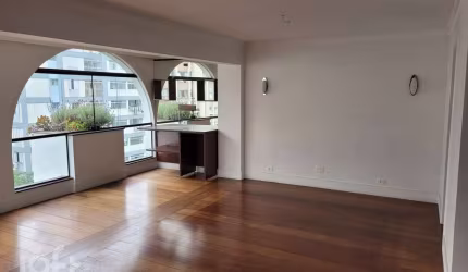 Apartamento Condomínio Nyc na Cidade Monções com 54m² 1 dormitório 2 banheiros 2 vagas