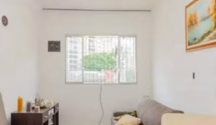 Casa à venda no Chora Menino com 180m² 3 dormitórios 3 banheiros 2 vagas