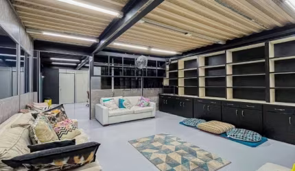 Prédio Comercial à venda, Ipiranga, São Paulo