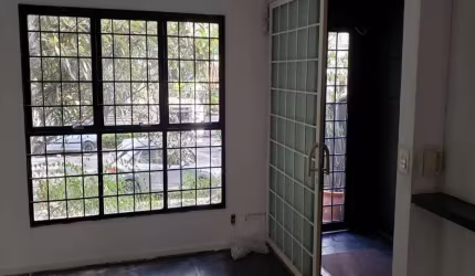 Prédio Comercial Espaçoso e Bem Localizado em Higienópolis - Ideal para o seu Negócio!
