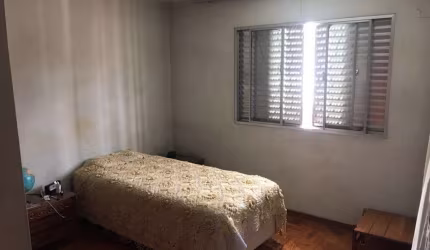 Casa à venda em Jardim Caravelas, São Paulo