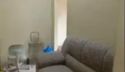 Apartamento no Condomínio Edifício Helena na Sé com 77m² 2 dormitórios 1 banheiro