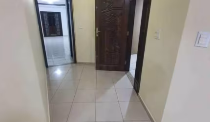 CASA 4 DORM, PARQUE DAS AMERICAS, MAUÁ /SP