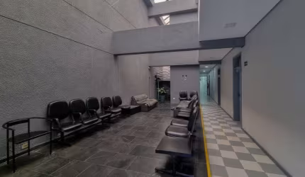 Prédio Comercial - Venda | Tatuapé, São Paulo