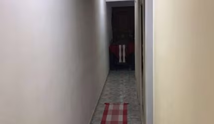 48m2 - 2 Dormitórios 1 Vaga Cidade Ademar
