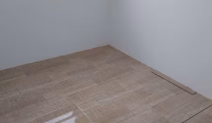 Apartamento a venda no Condomínio Serra da Velha - em Pirituba!