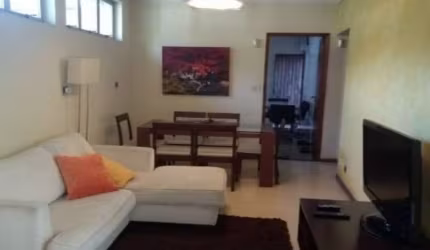 Casa à venda no Jardim Bonfiglioli com 312m² 5 dormitórios 1 suíte 3 banheiros 6 vagas