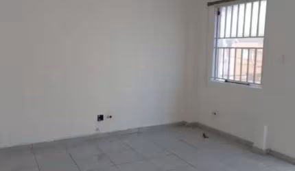 Prédio Comercial de 465m² á venda na Aclimação.