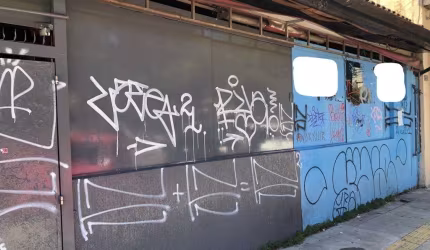 Terreno bem localizado