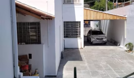Prédio comercial para venda ou locação na Pompéia com 230m² 3 banheiros 12 vagas