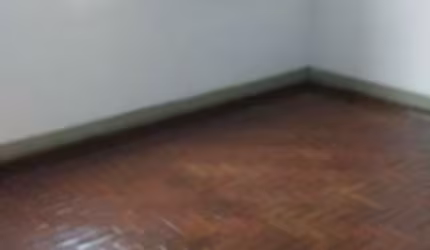 Casa Assobradada Vila Ede Zona Norte