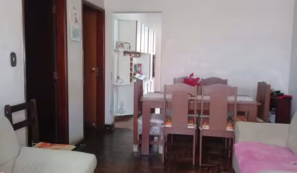 Casa em Pinheiros à Venda - Oportunidade Única