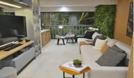 Apartamento em ótima locação próximo ao metro Penha. com 2 dormitório, 1 banheiro e uma 1 vaga