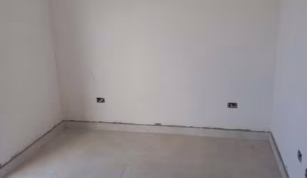 Apartamento com 2 dormitórios e 1 vaga em Santana