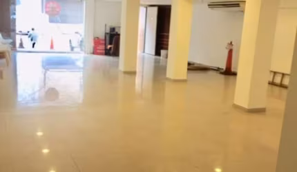 Imóvel Comercial Para Locaçao