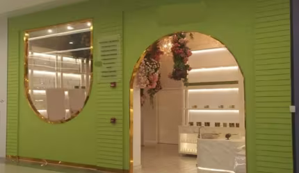 Loja à venda no Tucuruvi com 160m²