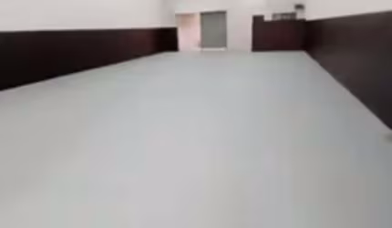 Alugo salão de 300 metros na vila prudente próximo metro