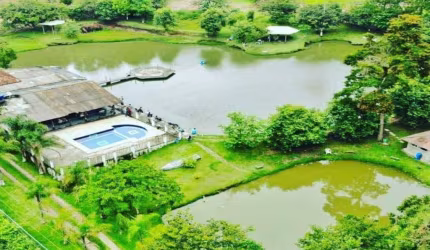 Ponto Comercial em São Roque - Mailasque