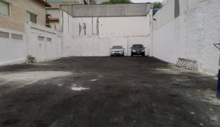 ESPAÇO COMERCIAL À VENDA NO JARDIM PAULISTA