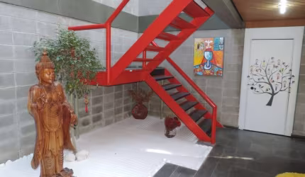 Imóvel comercial na mooca, 600m²