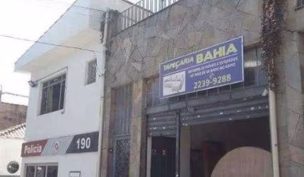 Imóvel à venda no Imirim com 300m²