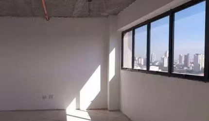 SALA COMERCIAL PARA VENDA em santo andré Vila Assunção
