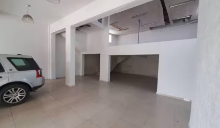 Casa comercial à venda no Canindé 450,00m²