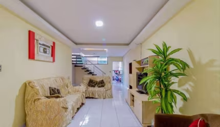 Imóvel Comercial à venda na Lapa com 165m²