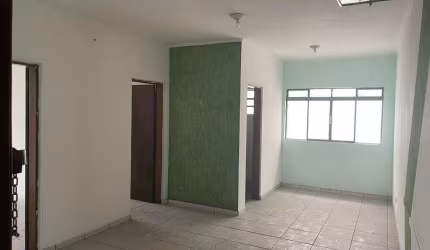 Comercial com 387m² e 5 salas no Jardim Maringá