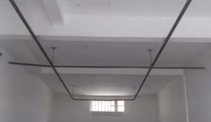 Salão Comercial à Venda no Bom Retiro