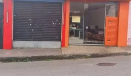 Imovel Comercial à venda na Vila Moraes com 125m²