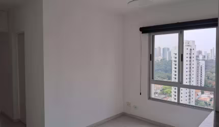 APARTAMENTO A VENDA EM ACLIMAÇÃO, 48 MTS, 2 QUARTOS, 1 SUITE, 2 BANHEIROS, 1 VAGA