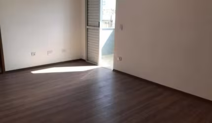 Casa à venda em São Paulo - Vila Matilde: 2 quartos, 3 banheiros, 2 vagas de garagem, 100m² de área!