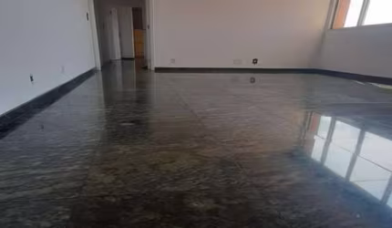 Apartamento 3 dormitórios no Tatuapé, SP