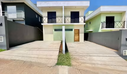 RESIDENCIAL FLORADA RAÍZES - PRIMEIRO BAIRRO PLANEJADO DE COTIA.