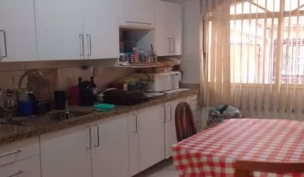 Casa incrível à venda em Jardim Pinheiros