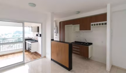 Apto a venda com 70m² - Vila Aricanduva/Penha