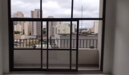 Apartamento à venda no Jardim das Acácias