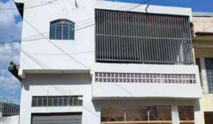 Casa à venda no Parque Boa Esperança com 350m² 6 dormitórios 6 banheiros 3 vagas