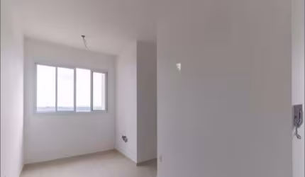 Apartamento a venda  3 dorm. 53m²  Socorro