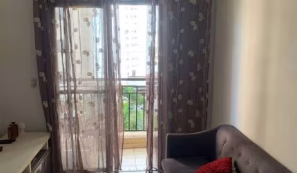 Apartamento a venda
