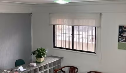 Prédio Comercial com 400m²  no Bairro Edu Chaves