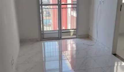 apartamento á venda na Freguesia do ó, 27m, com 1 dormitório