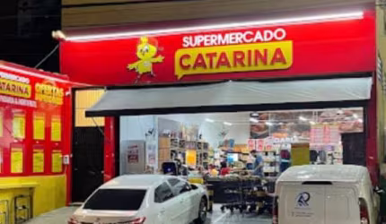 Imovel Comercial à venda na Vila Pereira Barreto com 280m² 4 vagas