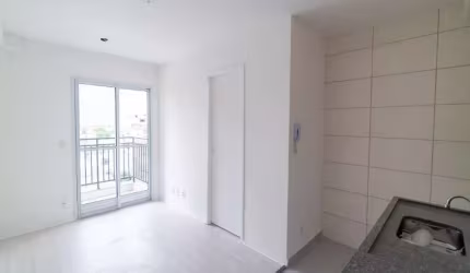 Apartamento na Vila Campestre - Pronto para Morar!