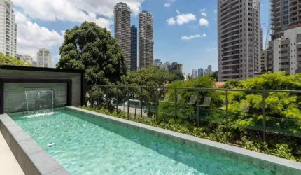 Aconchegante Apartamento no Jardim das Acácias