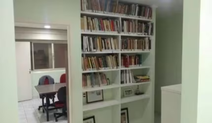 Sala à venda na Republica